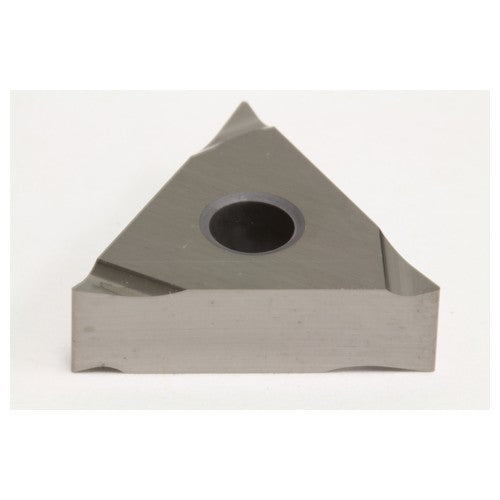 TNPR331FFY-T1200A Turning Insert - Exact Tooling