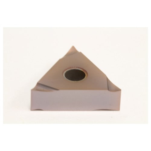 TNPR330.5FFY-T2000Z Turning Insert - Exact Tooling