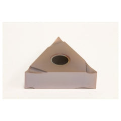TNPR331FFY-T2000Z Turning Insert - Exact Tooling