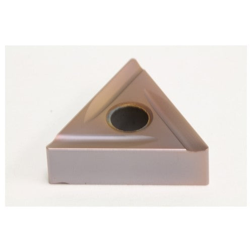 TNPR332M-T3000Z Turning Insert - Exact Tooling