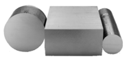 11' 6" x 1" x .035 10-14 TPI Classic Bandsaw Blade - Exact Tooling