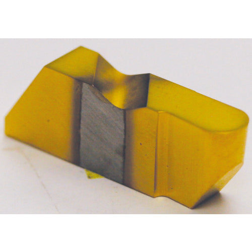 FLRD-4125L AC3A - Exact Tooling