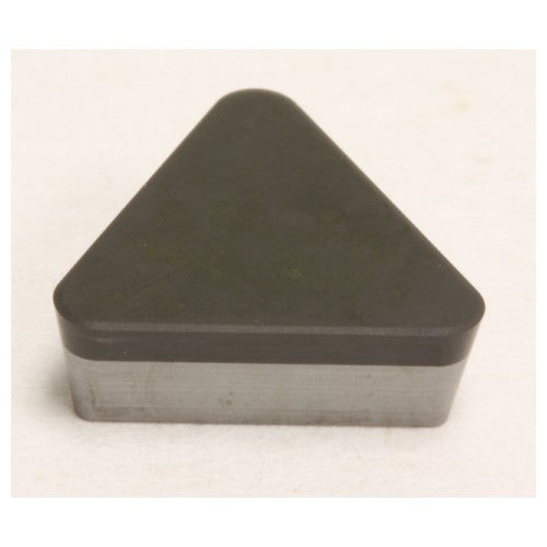 TPEE632B-BN700 Turning Insert - Exact Tooling