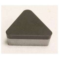 TPEE632B-BN700 Turning Insert - Exact Tooling