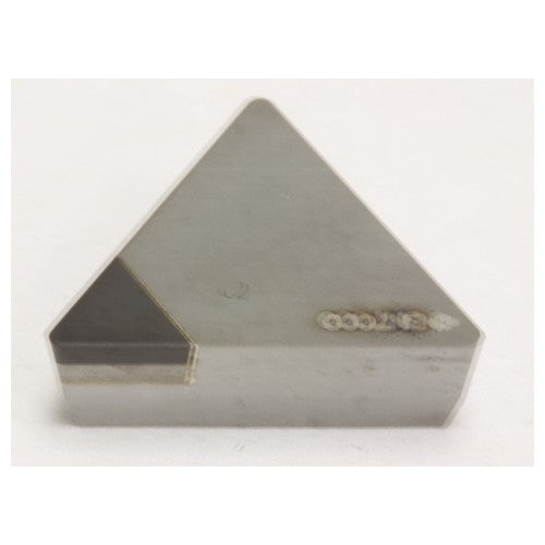 TPG432-BN2000 Turning Insert - Exact Tooling