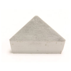 TPG321-G10E Turning Insert - Exact Tooling