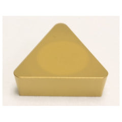 TPG436-AC820P Turning Insert - Exact Tooling