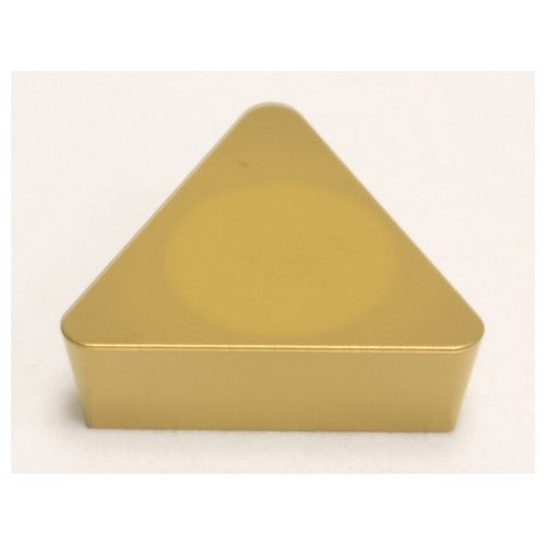 TPG332-AC820P Turning Insert - Exact Tooling