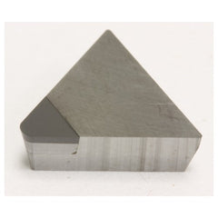 TPG221-DA150 Turning Insert - Exact Tooling