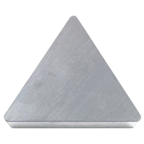 TPG321-DA2200 Turning Insert - Exact Tooling