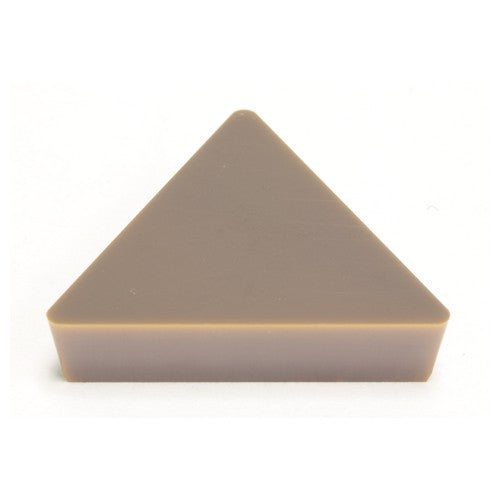 TPG321-AC510U Turning Insert - Exact Tooling