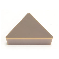 TPG321-AC510U Turning Insert - Exact Tooling