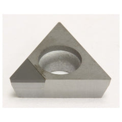 TPGA220-DA2200 Turning Insert - Exact Tooling