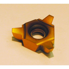 TPGC 32 NV AC22R - Exact Tooling