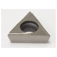 TPGG322R-T1200A Turning Insert - Exact Tooling