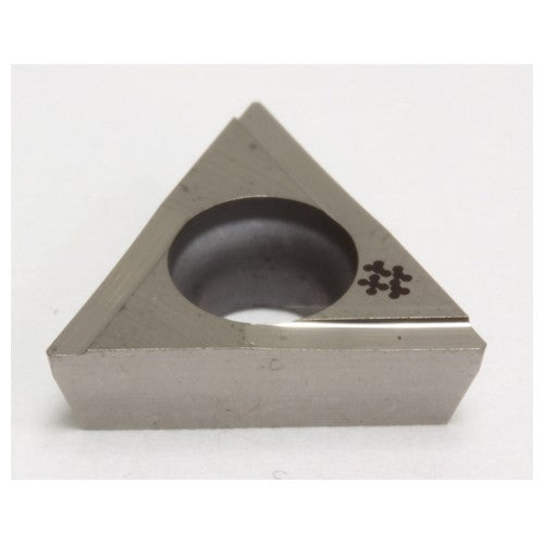 TPGG222L-T1200A Turning Insert - Exact Tooling