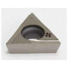 TPGG222L-T1200A Turning Insert - Exact Tooling