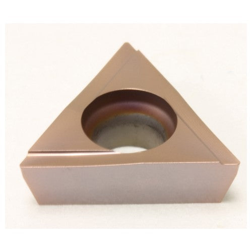 TPGG221R-T3000Z Turning Insert - Exact Tooling