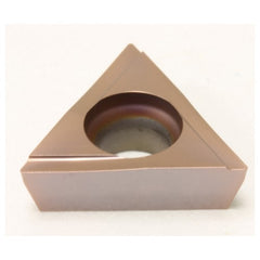 TPGG221R-T3000Z Turning Insert - Exact Tooling