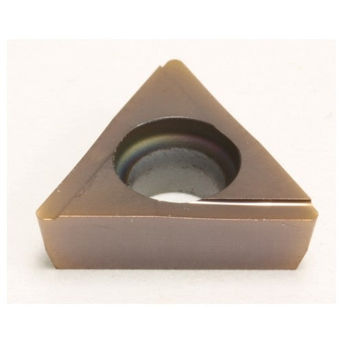 TPGG221L-AC530U Turning Insert - Exact Tooling