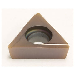 TPGG220.5R-AC530U Turning Insert - Exact Tooling