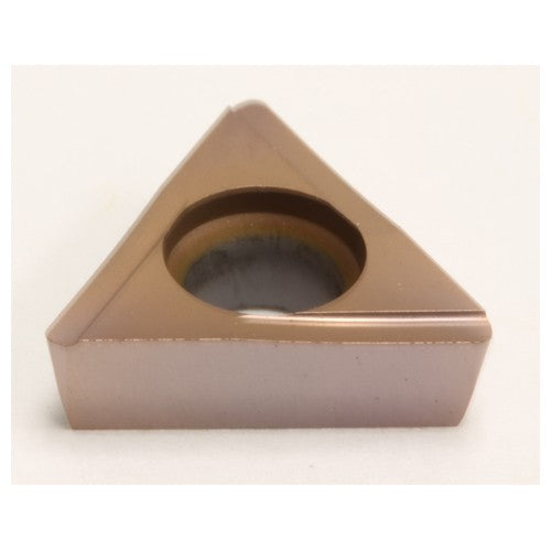 TPGG221LW-T2000Z Turning Insert - Exact Tooling