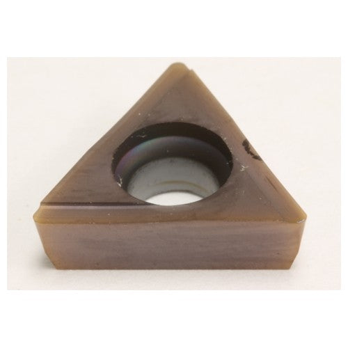 TPGG222R-AC530U Turning Insert - Exact Tooling