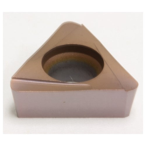 TPGG222RW-T2000Z Turning Insert - Exact Tooling