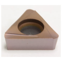 TPGG222RW-T2000Z Turning Insert - Exact Tooling