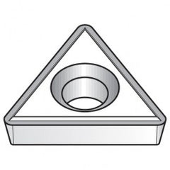 TPHH312524LF GRADE CG5 TPGH SCREWON - Exact Tooling