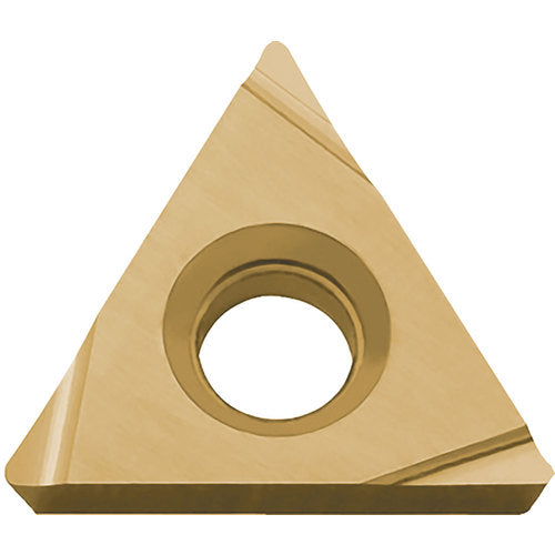 TPGH 2205L PV720 INSERT - Exact Tooling