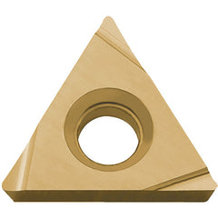 TPGH 2205L PV720 INSERT - Exact Tooling