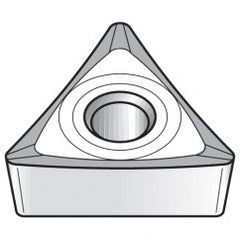 TPGT3251HP GRADE CG5 TPGT SCREW ON - Exact Tooling