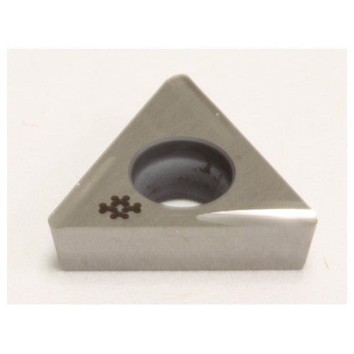 TPGT1.81.51LFX-T1200A Turning Insert - Exact Tooling