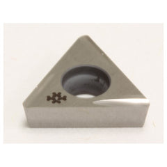 TPGT1.81.51LFX-T1200A Turning Insert - Exact Tooling