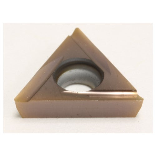 TPGT21.51LFX-AC510U Turning Insert - Exact Tooling