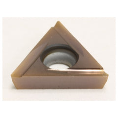 TPGT21.51LFX-AC510U Turning Insert - Exact Tooling