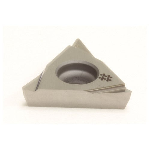 TPGT630.5LFY-T1200A Turning Insert - Exact Tooling