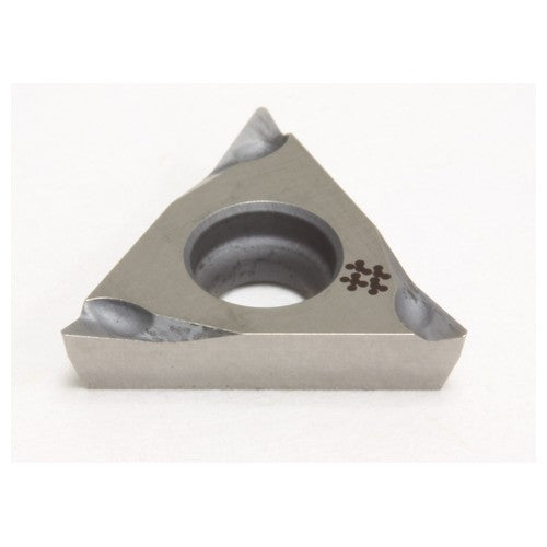 TPGT21.51RFW-T1200A Turning Insert - Exact Tooling