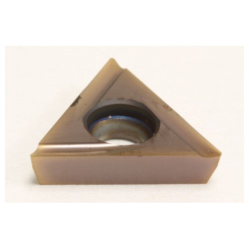 TPGT221RFX-AC530U Turning Insert - Exact Tooling