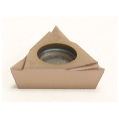 TPGT220LFY-AC530U Turning Insert - Exact Tooling