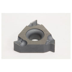 TPGT221EFC-AC530U Turning Insert - Exact Tooling