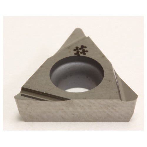 TPGT222RFY-T1200A Turning Insert - Exact Tooling
