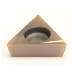 TPGT630.5L-AC530U Turning Insert - Exact Tooling
