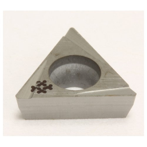 TPGG332R-G10E Turning Insert - Exact Tooling