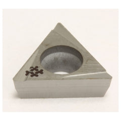 TPGG332R-G10E Turning Insert - Exact Tooling