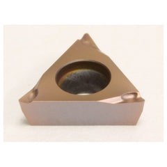 TPGT631LFW-T2000Z Turning Insert - Exact Tooling