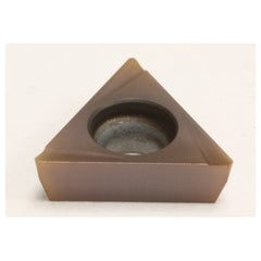 TPGT630.5R-AC530U Turning Insert - Exact Tooling