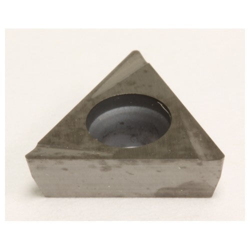 TPGT631R-T1200A Turning Insert - Exact Tooling