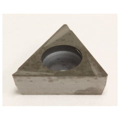 TPGT631R-T1200A Turning Insert - Exact Tooling